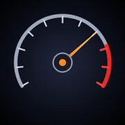 Engine Sim - Звук двигателя