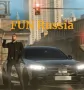 FUN RUSSIA