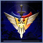 Generals Zero Hour