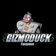 Gizmoduck