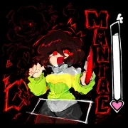 LoveManiac