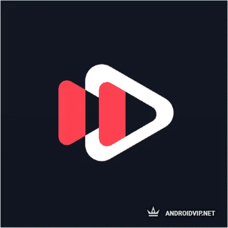 Лучшие моды TikTok на Андроид в 2026 году — какой скачать фото 5