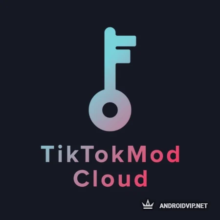 Лучшие моды TikTok на Андроид в 2026 году — какой скачать фото 2