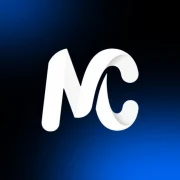 Merixti Автонаводка для Standoff 2