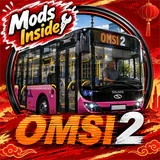 OMSI 2
