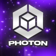Photon Чит на BLACK RUSSIA