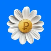 Ромашка Занимашка - Займ онлайн
