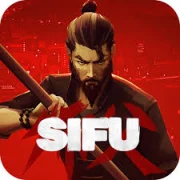 Sifu