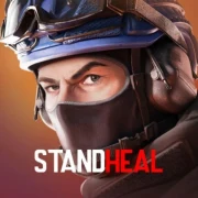 StandHeal