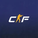 CounterFlame