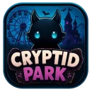 Cryptid Park