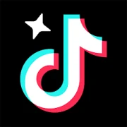 TikTok Pro