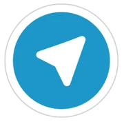 Velogram