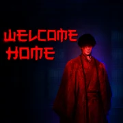 Welcome Home